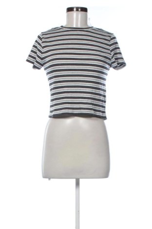 Bluză de femei H&M, Mărime L, Culoare Multicolor, Preț 52,49 Lei, #138062295