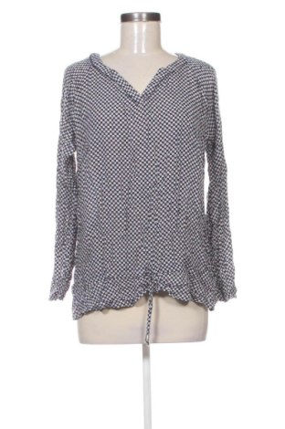 Bluză de femei Yessica, Mărime L, Culoare Multicolor, Preț 15,75 Lei, #138062348