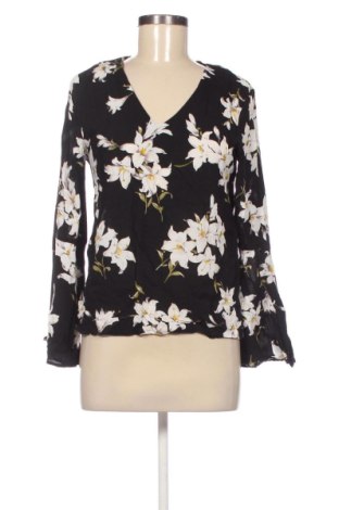 Bluză de femei Unbranded, Mărime M, Culoare Multicolor, Preț 15,75 Lei, #138062373