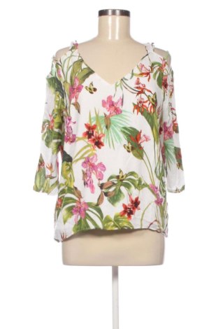 Bluză de femei Breal, Mărime L, Culoare Multicolor, Preț 41,99 Lei, #138062408