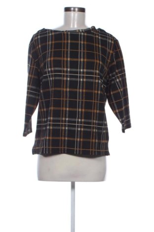 Bluză de femei 17 & Co., Mărime M, Culoare Multicolor, Preț 26,25 Lei, #138062422