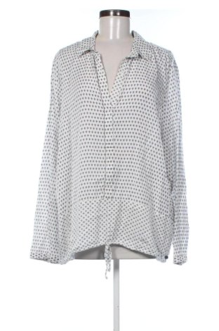 Bluză de femei Cecil, Mărime XXL, Culoare Multicolor, Preț 51,60 Lei, #138062443