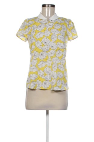 Bluză de femei Unbranded, Mărime M, Culoare Multicolor, Preț 36,74 Lei, #138062455