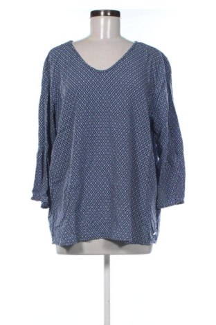 Bluză de femei Cecil, Mărime XXL, Culoare Multicolor, Preț 51,75 Lei, #138062457