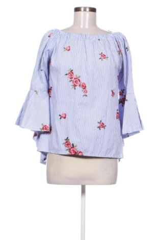 Bluză de femei Colloseum, Mărime M, Culoare Multicolor, Preț 31,49 Lei, #138062484