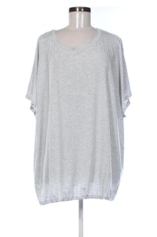 Bluză de femei Unbranded, Mărime XXL, Culoare Gri, Preț 57,58 Lei, #138062500