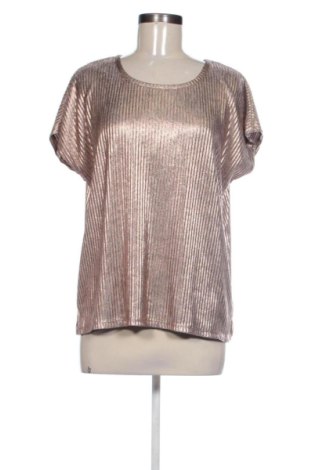 Bluză de femei Betty Barclay, Mărime XL, Culoare Auriu, Preț 94,48 Lei, #138062501
