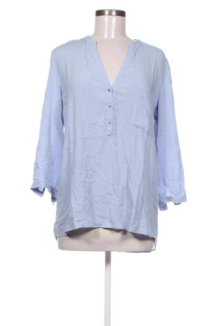 Bluză de femei Jake*s, Mărime XL, Culoare Albastru, Preț 41,99 Lei, #138062506