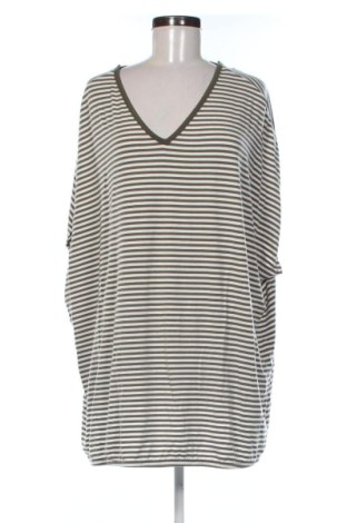 Bluză de femei Gina Benotti, Mărime XXL, Culoare Multicolor, Preț 58,57 Lei, #138062515