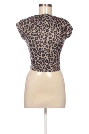 Bluză de femei SHEIN, Mărime M, Culoare Multicolor, Preț 41,99 Lei, #138062525