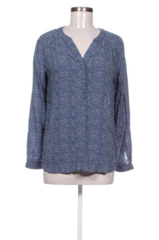 Bluză de femei Edc By Esprit, Mărime M, Culoare Multicolor, Preț 31,49 Lei, #138062527