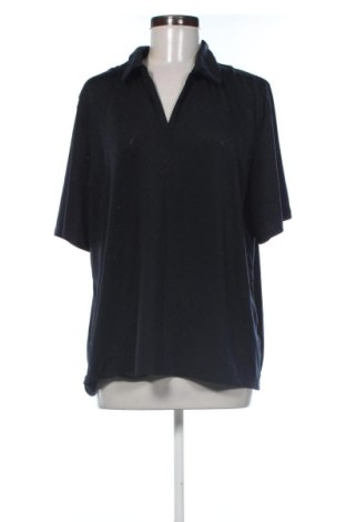 Bluză de femei Rohnisch, Mărime XXL, Culoare Negru, Preț 78,94 Lei, #138062537