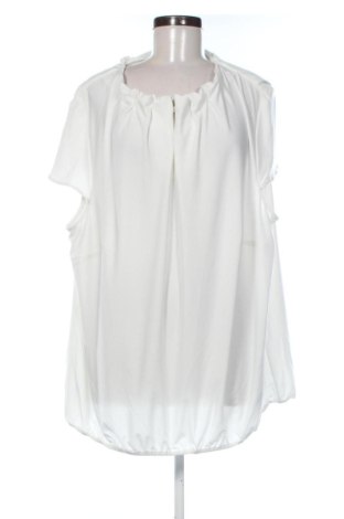 Bluză de femei Erfo, Mărime 3XL, Culoare Alb, Preț 59,00 Lei, #138062567