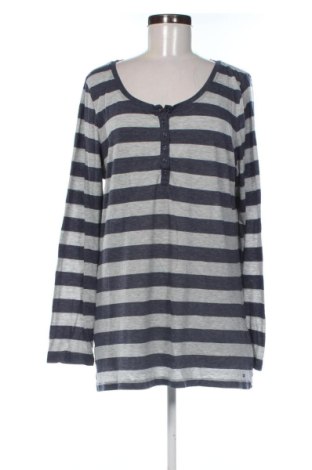 Bluză de femei Tommy Hilfiger, Mărime XXL, Culoare Multicolor, Preț 234,84 Lei, #138062604