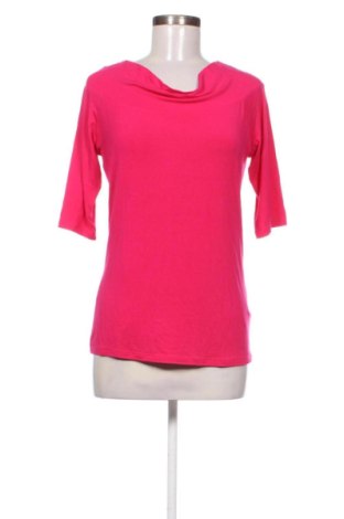 Bluză de femei Laurel, Mărime L, Culoare Roz, Preț 152,22 Lei, #138062657