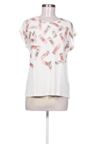 Bluză de femei Esprit, Mărime L, Culoare Multicolor, Preț 57,74 Lei, #138062694