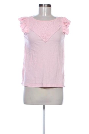 Bluză de femei Beloved, Mărime S, Culoare Roz, Preț 52,49 Lei, #138062727