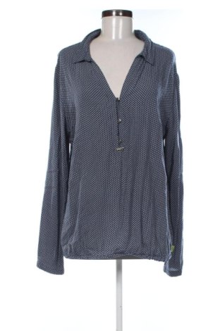 Bluză de femei Budmil, Mărime XXL, Culoare Multicolor, Preț 38,26 Lei, #138062777
