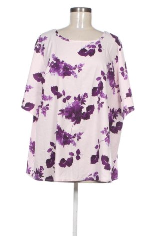 Bluză de femei Unbranded, Mărime XXL, Culoare Multicolor, Preț 64,00 Lei, #138062809