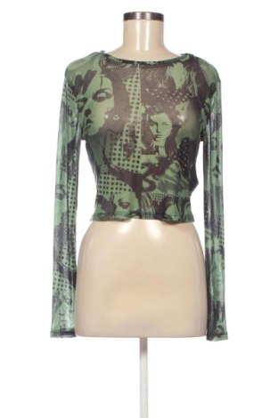 Bluză de femei Fb Sister, Mărime XL, Culoare Multicolor, Preț 62,99 Lei, #138062810