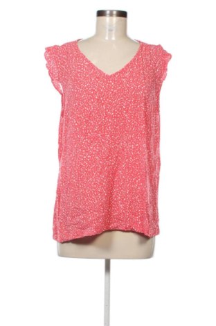 Bluză de femei Street One, Mărime L, Culoare Multicolor, Preț 62,00 Lei, #138062830