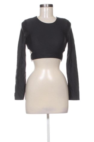 Bluză de femei Unbranded, Mărime M, Culoare Negru, Preț 21,00 Lei, #138062833