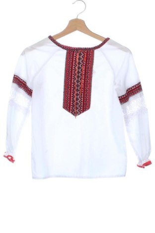 Bluzka damska Unbranded, Rozmiar XXS, Kolor Kolorowy, Cena 24,20 zł, #138062837