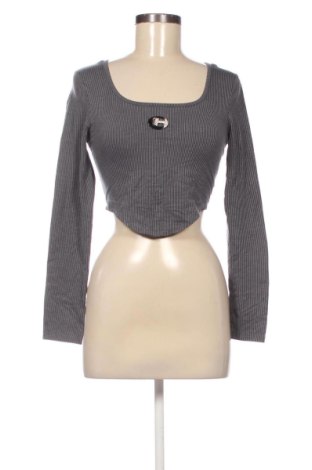 Bluză de femei SHEIN, Mărime S, Culoare Multicolor, Preț 41,99 Lei, #138062859