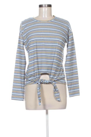 Γυναικεία μπλούζα Padini Authentics, Μέγεθος S, Χρώμα Πολύχρωμο, Τιμή 5,00 €, #138063079
