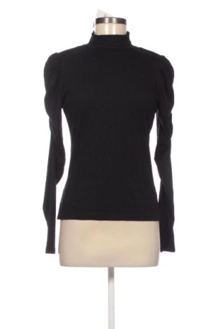 Bluzka damska Unbranded, Rozmiar XL, Kolor Czarny, Cena 29,63 zł, #138063115