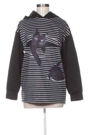 Női sweatshirt Unbranded, Méret M, Szín Sokszínű, Ár 4 255 Ft, #138063219