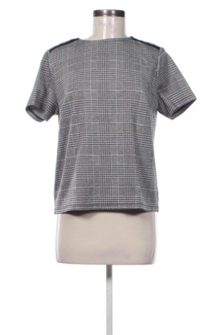 Bluză de femei Esmara, Mărime M, Culoare Multicolor, Preț 26,25 Lei, #138063276