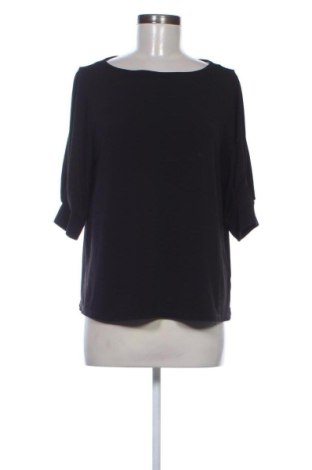 Bluzka damska H&M, Rozmiar M, Kolor Czarny, Cena 37,10 zł, #138063320
