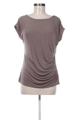Bluză de femei Wallis, Mărime L, Culoare Bej, Preț 62,99 Lei, #138063330