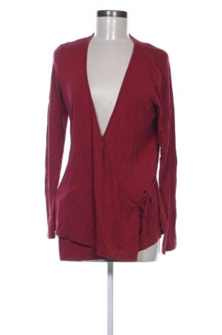 Bluzka damska Unbranded, Rozmiar S, Kolor Czerwony, Cena 24,20 zł, #138063366