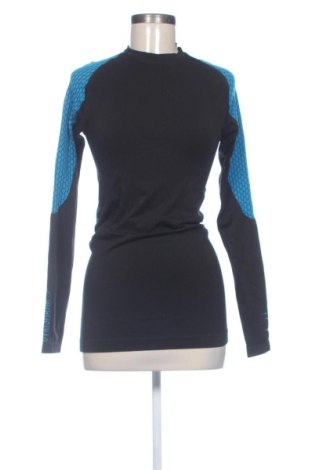 Bluză de femei Unbranded, Mărime M, Culoare Multicolor, Preț 91,23 Lei, #138063383