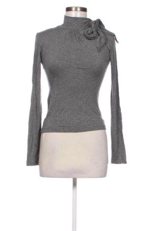 Bluzka damska Unbranded, Rozmiar S, Kolor Szary, Cena 21,17 zł, #138063404
