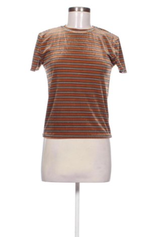 Bluzka damska Unbranded, Rozmiar M, Kolor Kolorowy, Cena 25,40 zł, #138063448
