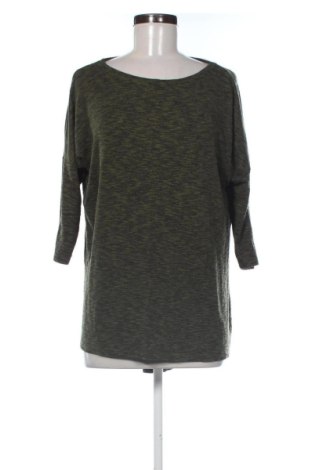 Bluză de femei Amisu, Mărime M, Culoare Verde, Preț 96,90 Lei, #138063450