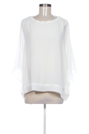 Bluzka damska Zara, Rozmiar XL, Kolor Biały, Cena 101,60 zł, #138063483