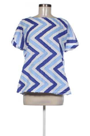 Bluză de femei Unbranded, Mărime XL, Culoare Multicolor, Preț 36,74 Lei, #138063503