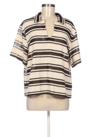Bluză de femei H&M, Mărime XL, Culoare Multicolor, Preț 62,99 Lei, #138063590