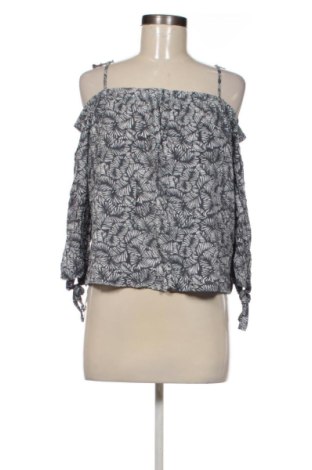 Bluză de femei Greystone, Mărime M, Culoare Multicolor, Preț 31,49 Lei, #138063603