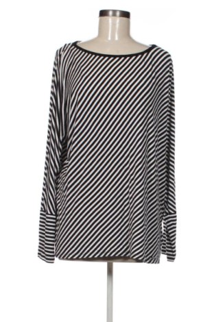 Bluză de femei MICHAEL Michael Kors, Mărime XXL, Culoare Multicolor, Preț 309,70 Lei, #138063629