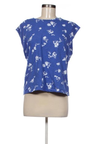 Bluză de femei Esprit, Mărime M, Culoare Multicolor, Preț 47,24 Lei, #138063723