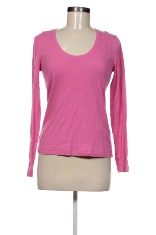Bluză de femei Esprit, Mărime M, Culoare Roz, Preț 31,00 Lei, #138063754