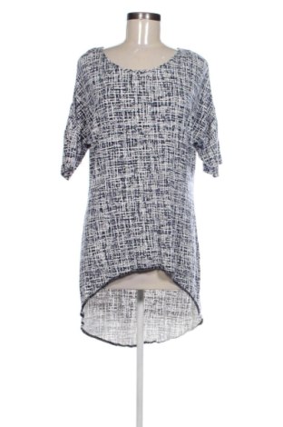 Bluză de femei Feylin, Mărime XL, Culoare Multicolor, Preț 83,99 Lei, #138063892
