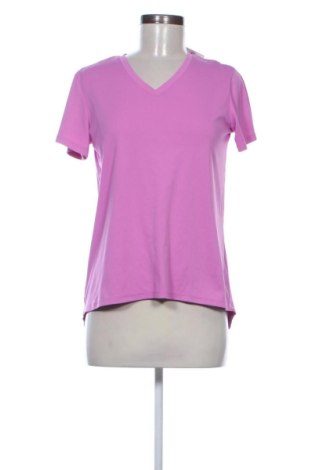 Tricou de femei Unbranded, Mărime M, Culoare Roz, Preț 62,99 Lei, #138063964