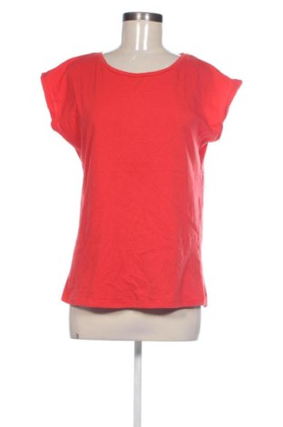 Damen Shirt House, Größe L, Farbe Rot, Preis 16,00 €, #138064087
