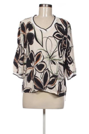 Damen Shirt Unbranded, Größe M, Farbe Mehrfarbig, Preis 6,00 €, #138064115